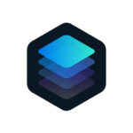 logo-skylum-luminar-3-2019-2