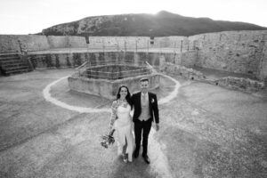 wedding 24 Wedding Photographer Pitigliano