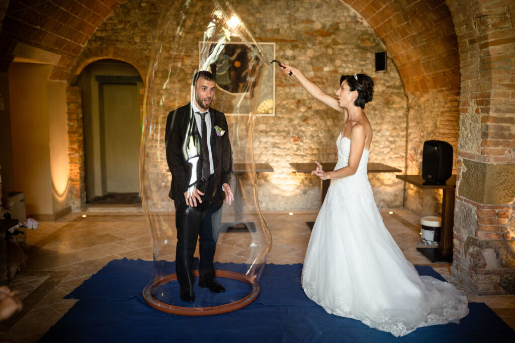 reportage 12 Wedding Photographer Volterra