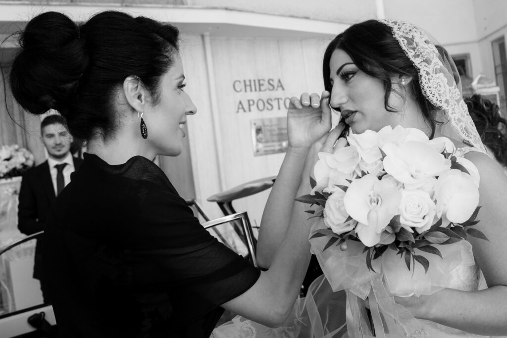 reportage 21 Wedding Photographer Piombino