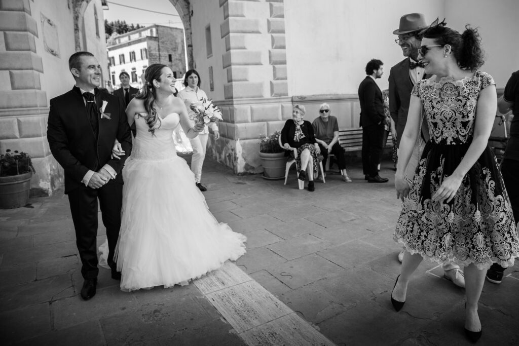 reportage 24 Wedding Photographer Montiano