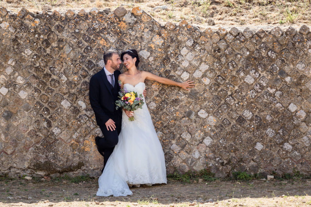 reportage 9 Wedding Photographer Castiglione Della Pescaia