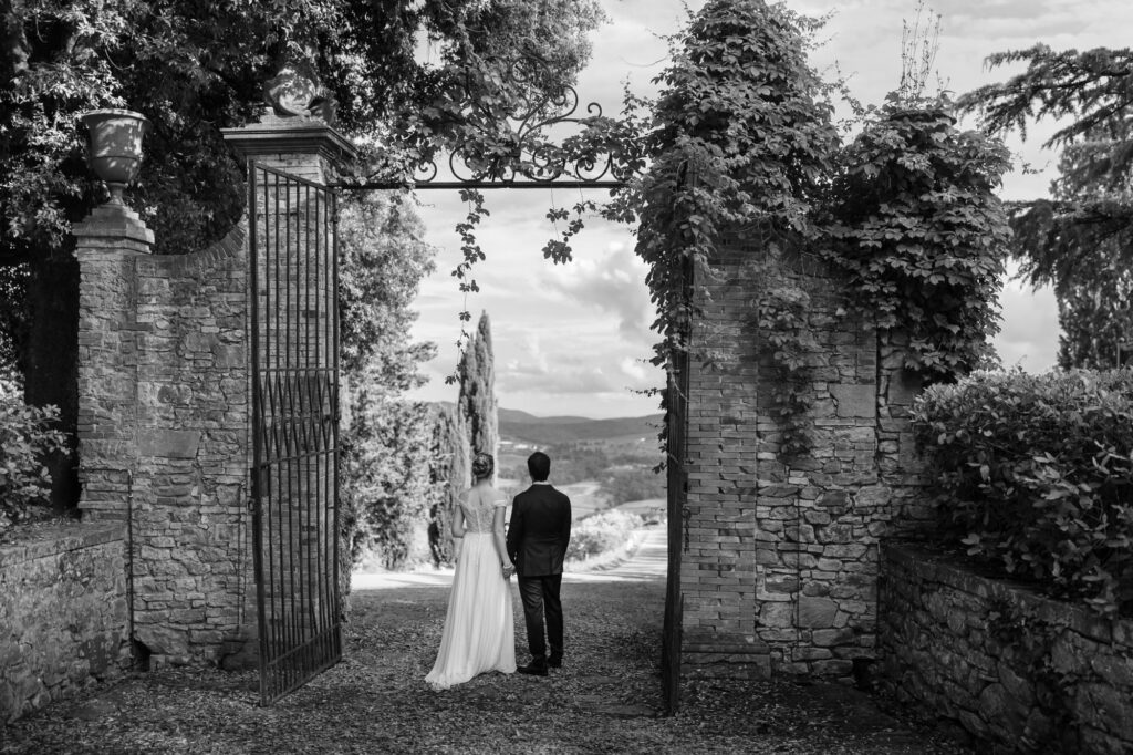 wedding tuscany top photos 2172 Reportage wedding reportage wedding reportage