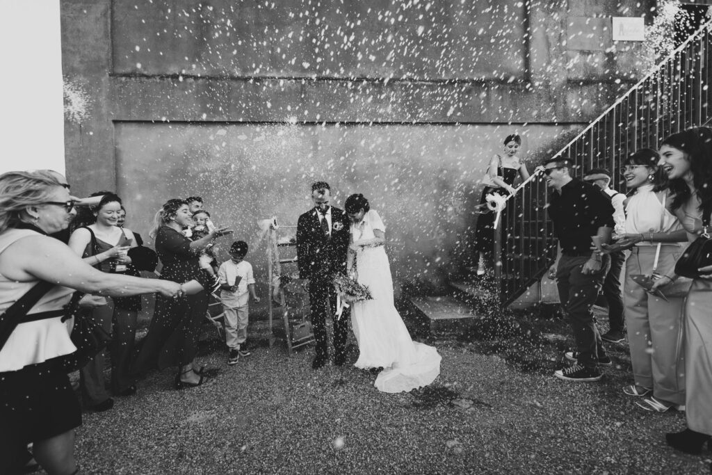 wedding tuscany top photos 3513 Reportage wedding reportage wedding reportage