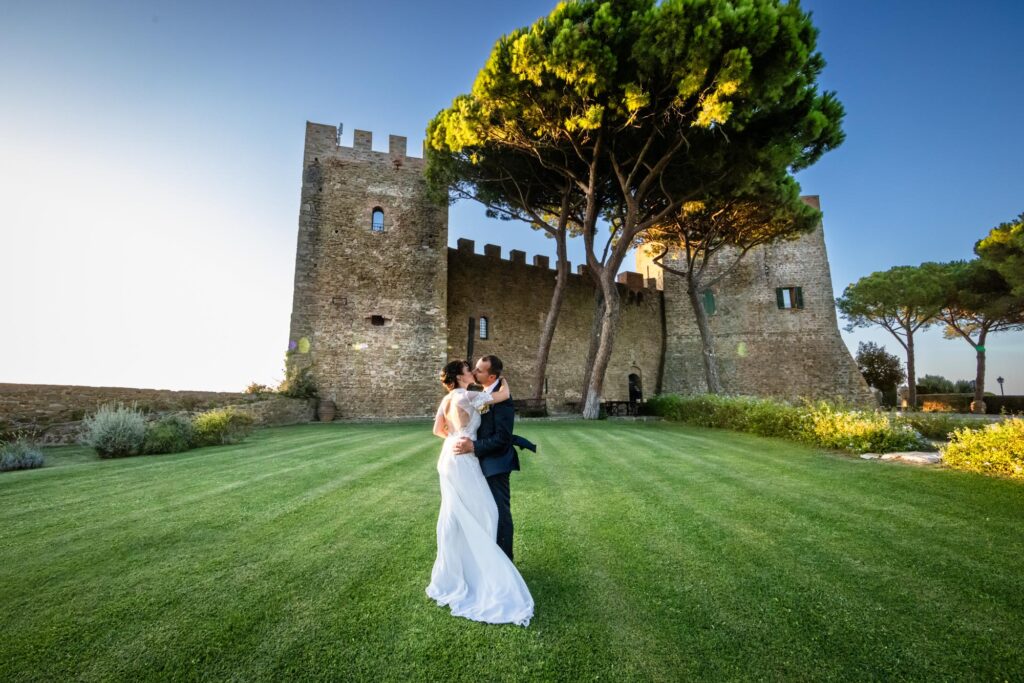 wedding tuscany top photos 3591 Wedding tuscany wedding photographer tuscany wedding photographer