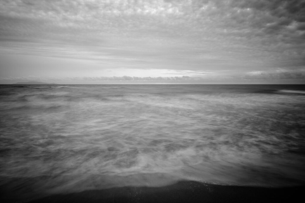 butteri parco naturale maremma 6 Libro fotografico "I BUTTERI E IL PARCO DELLA MAREMMA" 30x45 cm buono regalo fotolibro fotografico buono regalo fotolibro fotografico