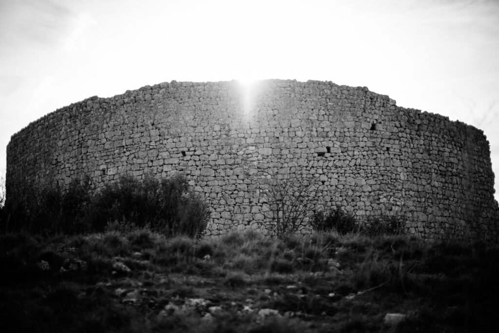 maremma selvaggia wild 17 Libro fotografico "MAREMMA SELVAGGIA" 30x45 cm buono regalo fotolibro fotografico buono regalo fotolibro fotografico