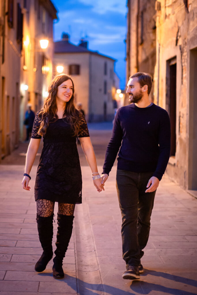 portrait couple magliano toscana professional photography portraits