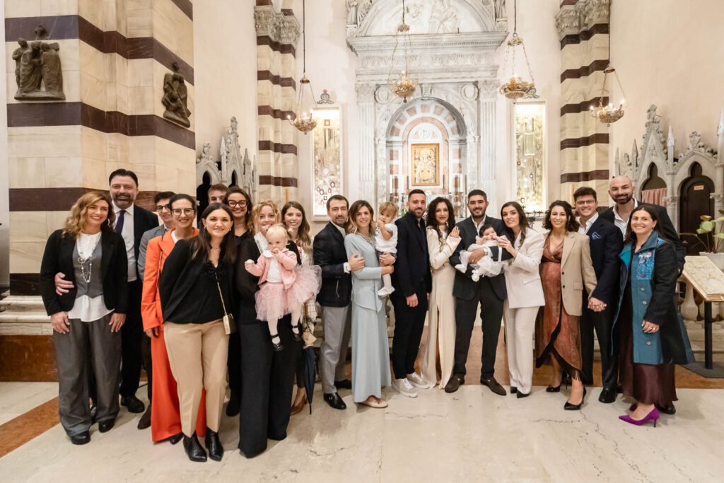 battesimo baptism grosseto monte argentario fotografo 1 Battesimo