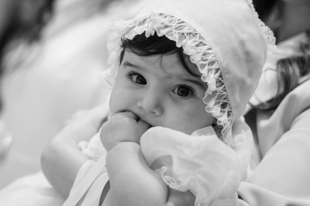 battesimo baptism grosseto monte argentario fotografo 10 Battesimo