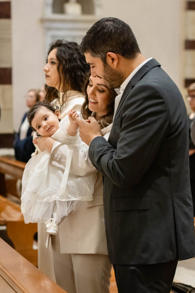 battesimo baptism grosseto monte argentario fotografo 11 Battesimo