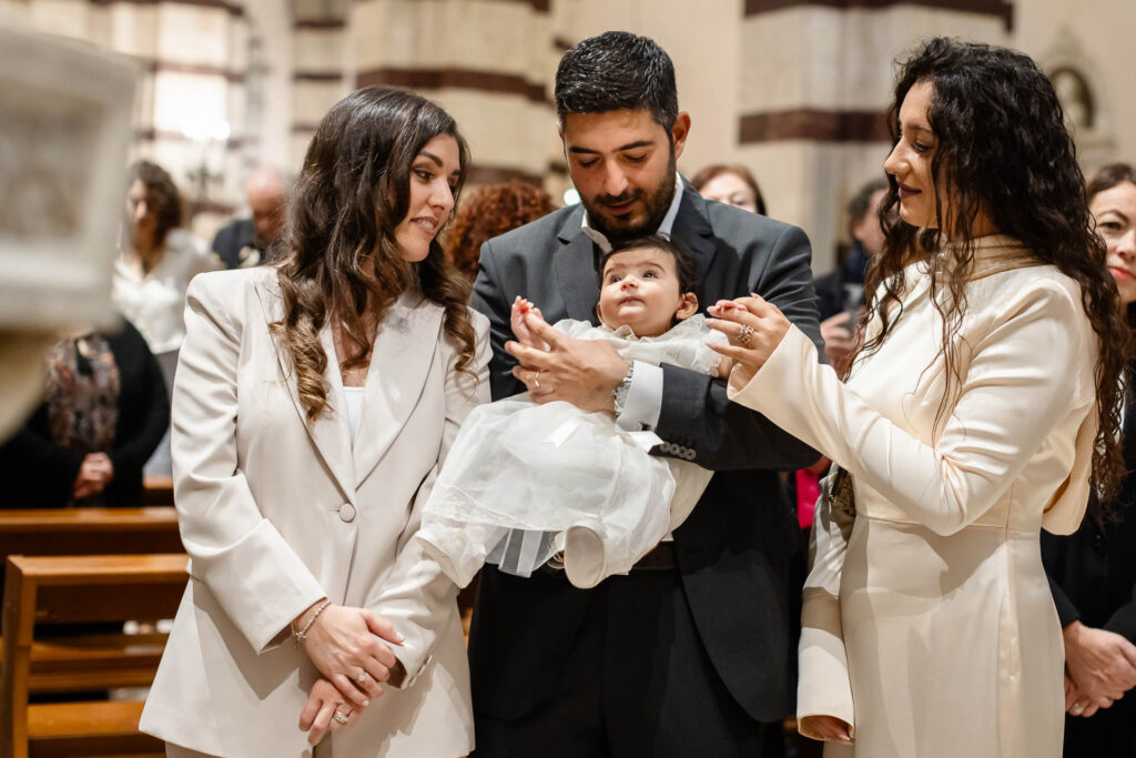 battesimo baptism grosseto monte argentario fotografo 12 Battesimo