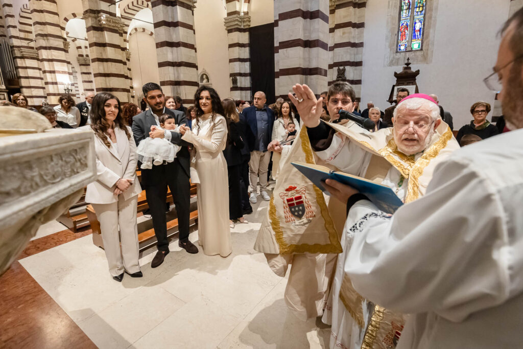 battesimo baptism grosseto monte argentario fotografo 13 Battesimo