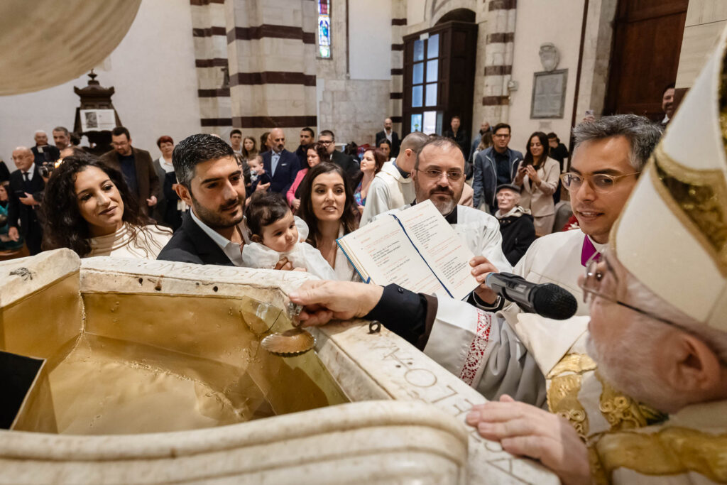 battesimo baptism grosseto monte argentario fotografo 14 Battesimo