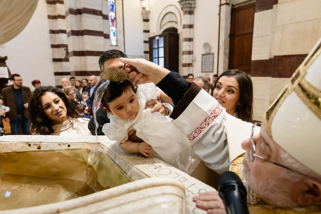 battesimo baptism grosseto monte argentario fotografo 15 Battesimo