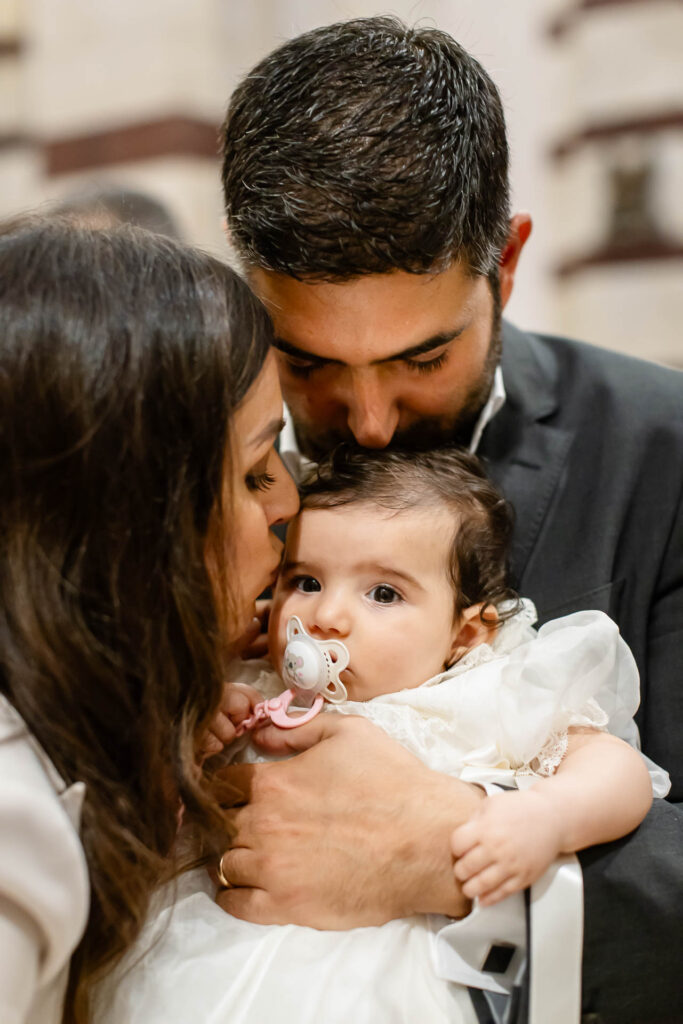 battesimo baptism grosseto monte argentario fotografo 16 Battesimo