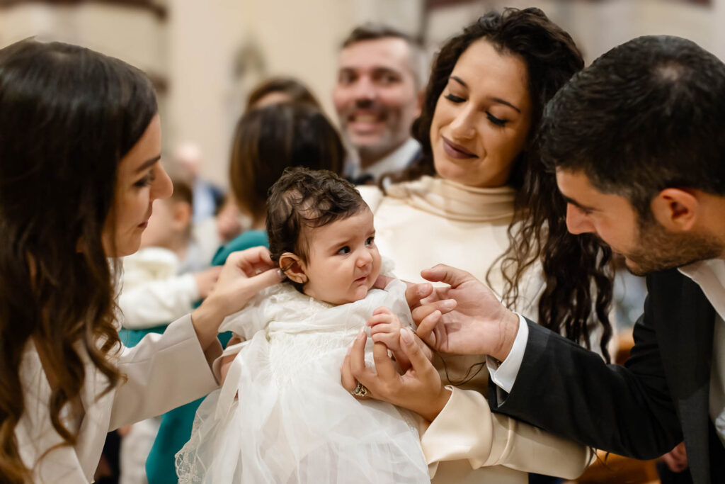 battesimo baptism grosseto monte argentario fotografo 17 Battesimo