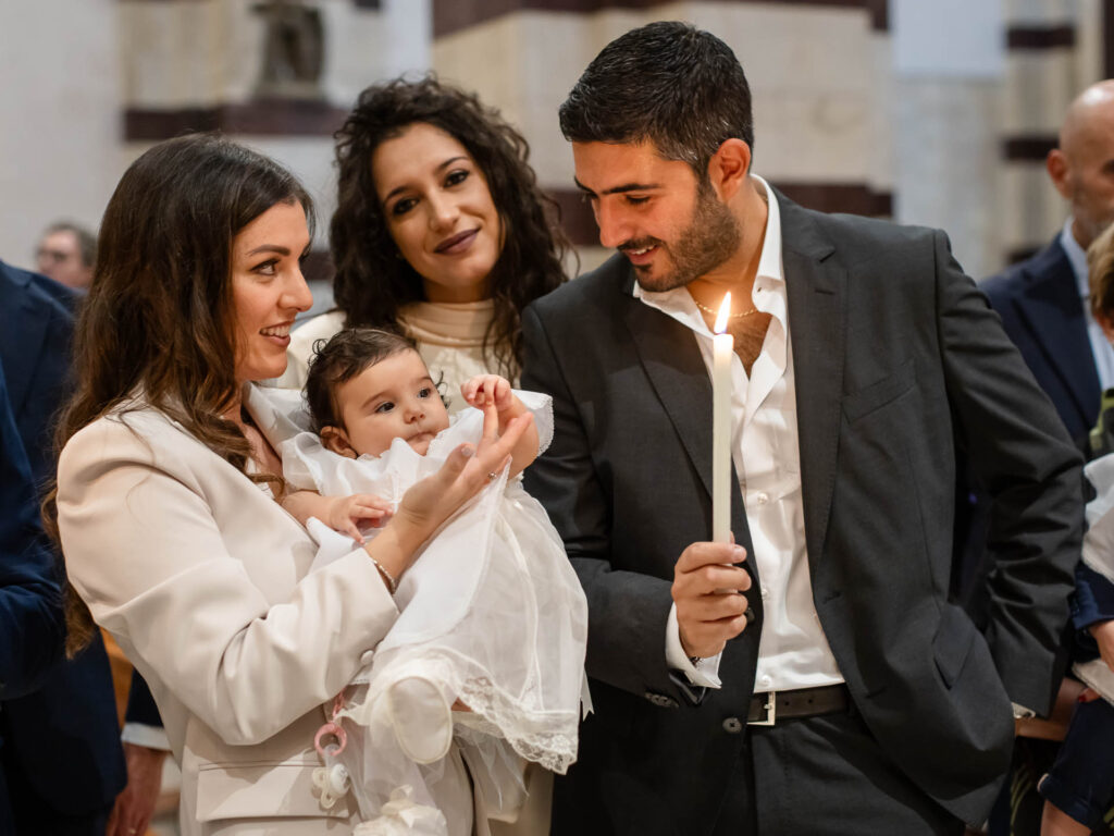 battesimo baptism grosseto monte argentario fotografo 18 Battesimo