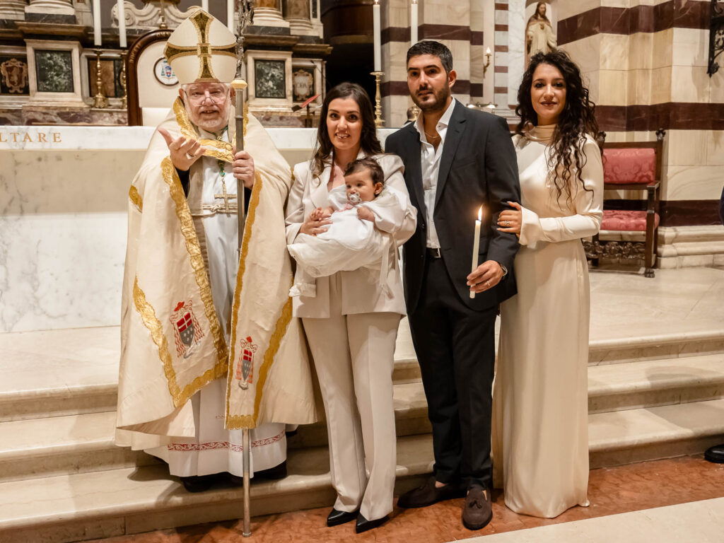 battesimo baptism grosseto monte argentario fotografo 19 Battesimo