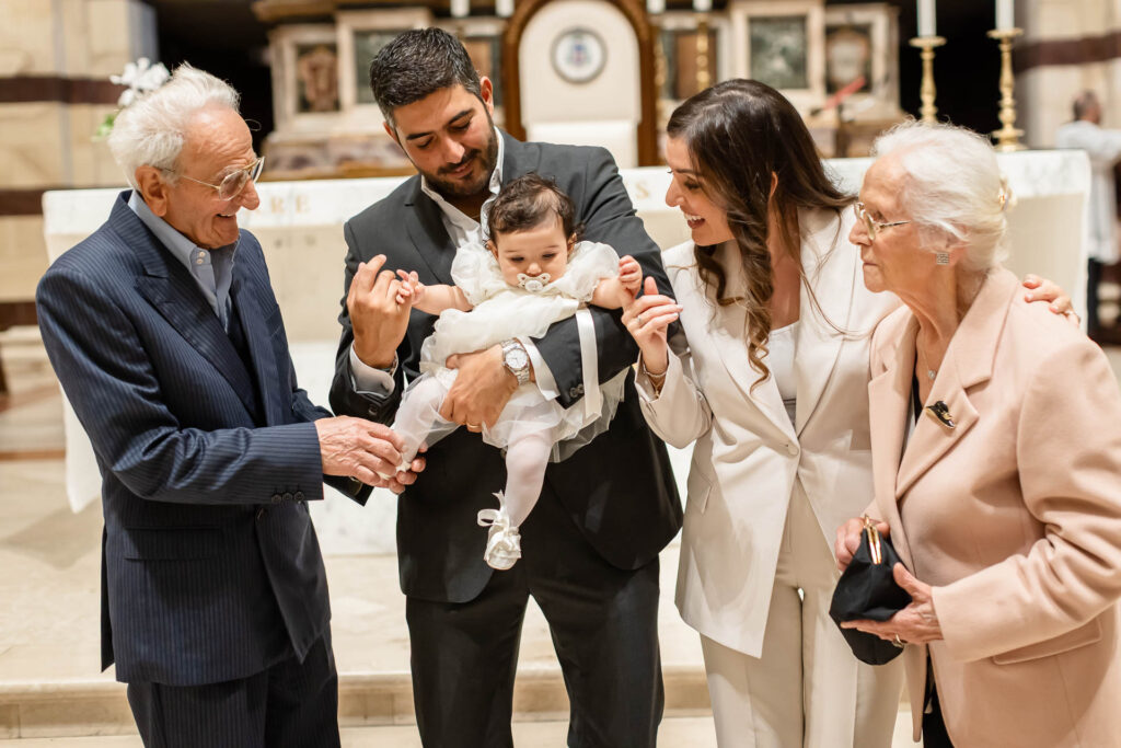 battesimo baptism grosseto monte argentario fotografo 20 Battesimo