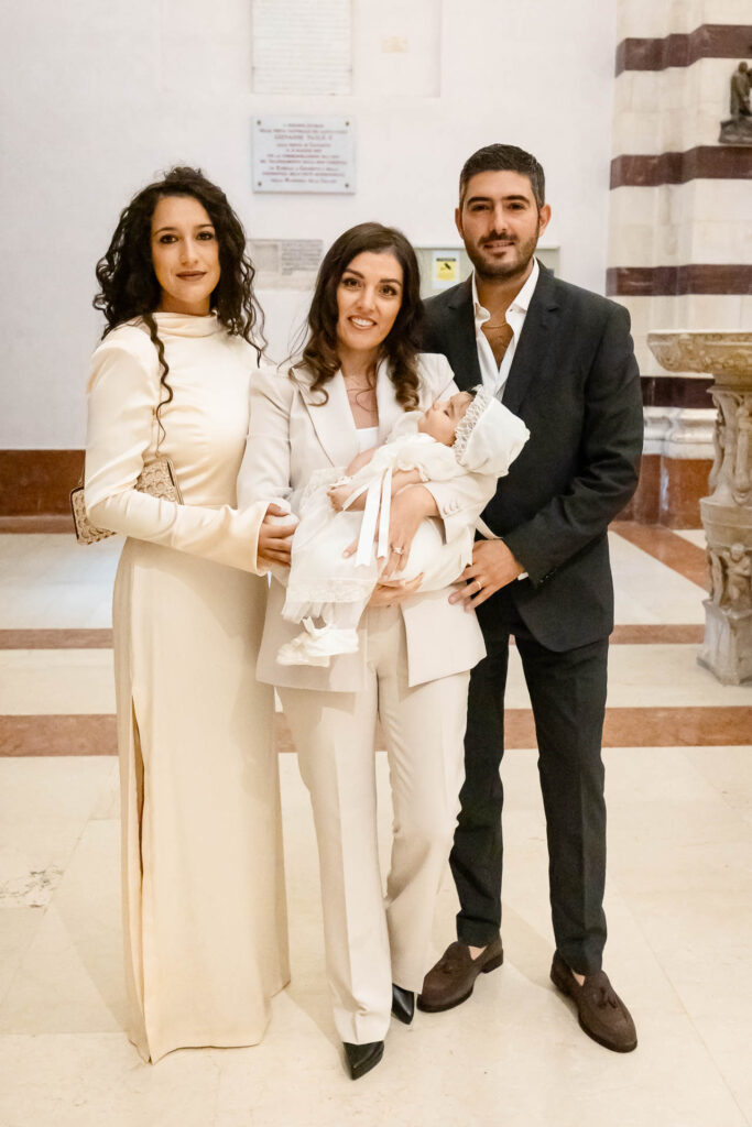 battesimo baptism grosseto monte argentario fotografo 3 Battesimo