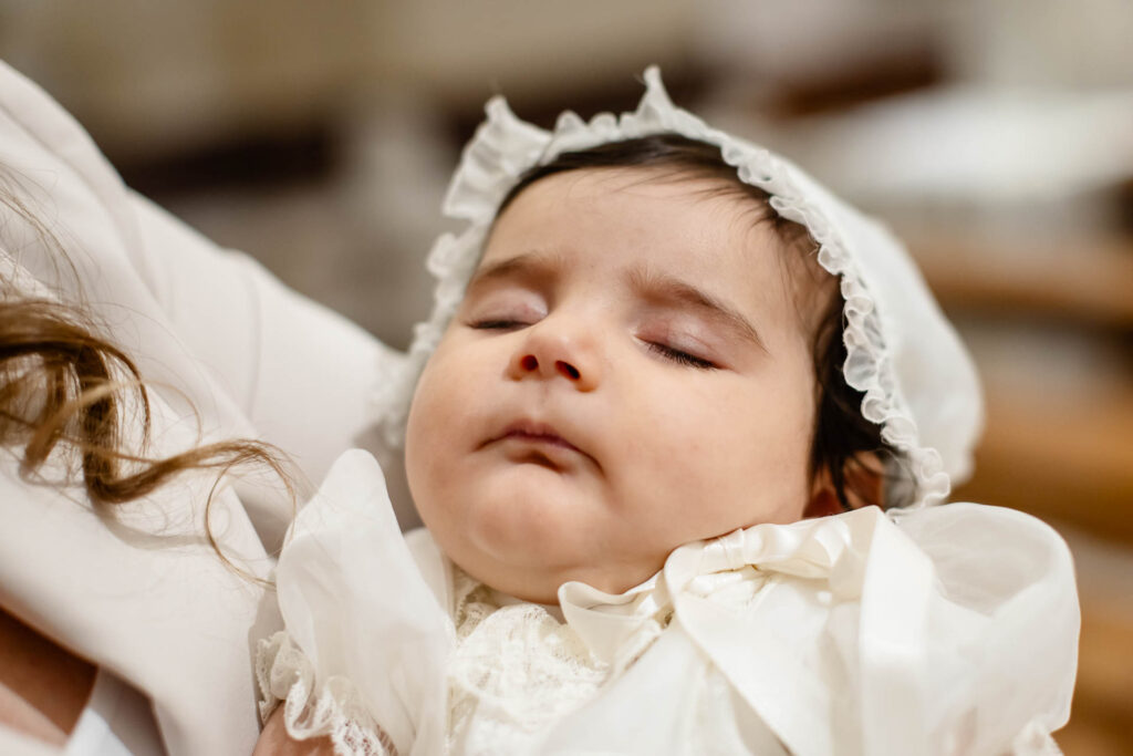 battesimo baptism grosseto monte argentario fotografo 4 Battesimo