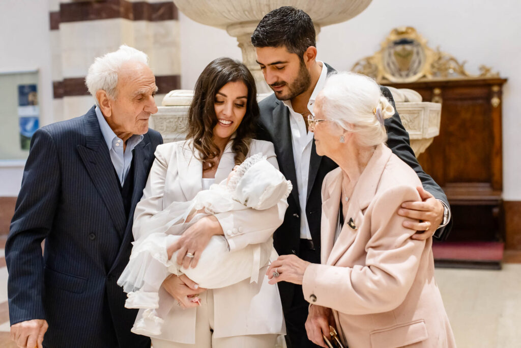 battesimo baptism grosseto monte argentario fotografo 6 Battesimo