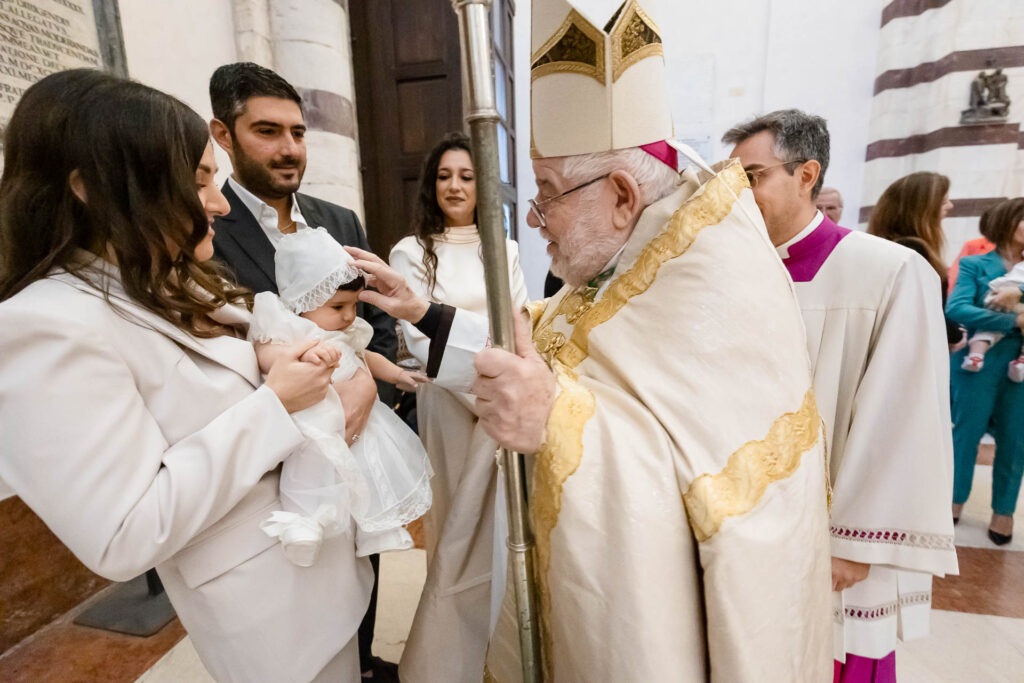 battesimo baptism grosseto monte argentario fotografo 7 Battesimo