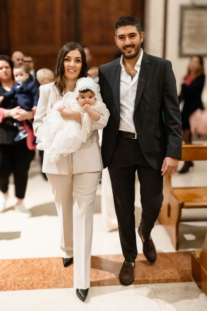 battesimo baptism grosseto monte argentario fotografo 8 Battesimo