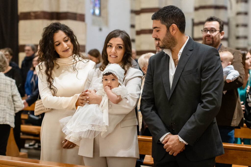 battesimo baptism grosseto monte argentario fotografo 9 Battesimo