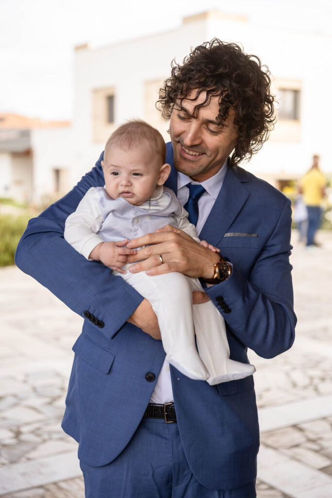 battesimo baptism grosseto monte argentario fotografo maremma 1 Battesimo