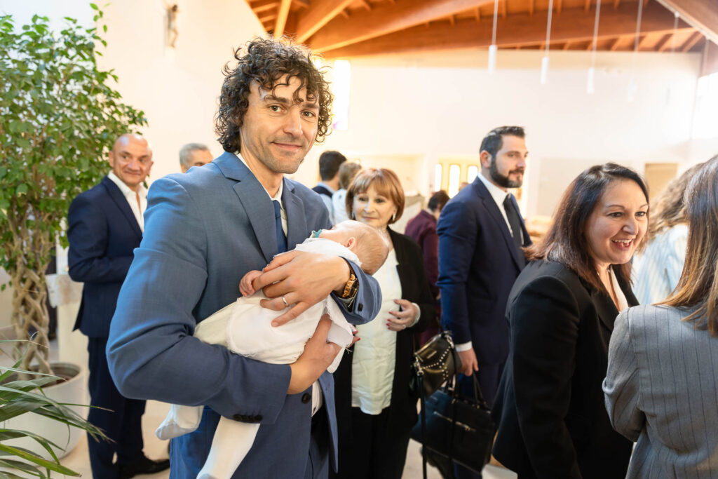 battesimo baptism grosseto monte argentario fotografo maremma 10 Battesimo