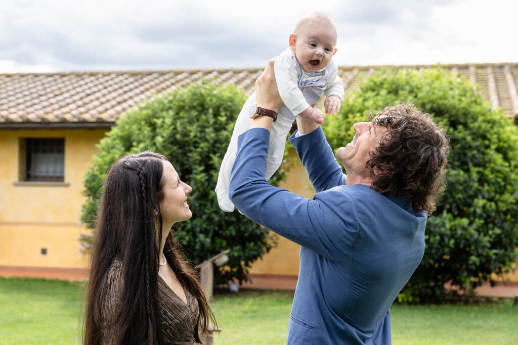 battesimo baptism grosseto monte argentario fotografo maremma 14 Battesimo