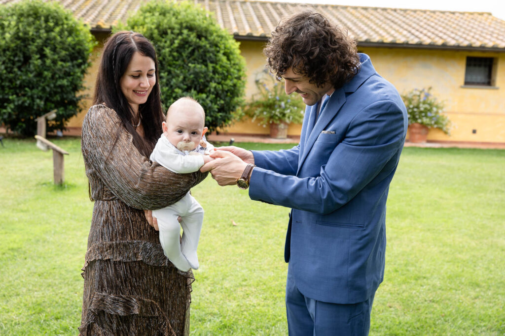 battesimo baptism grosseto monte argentario fotografo maremma 17 Battesimo