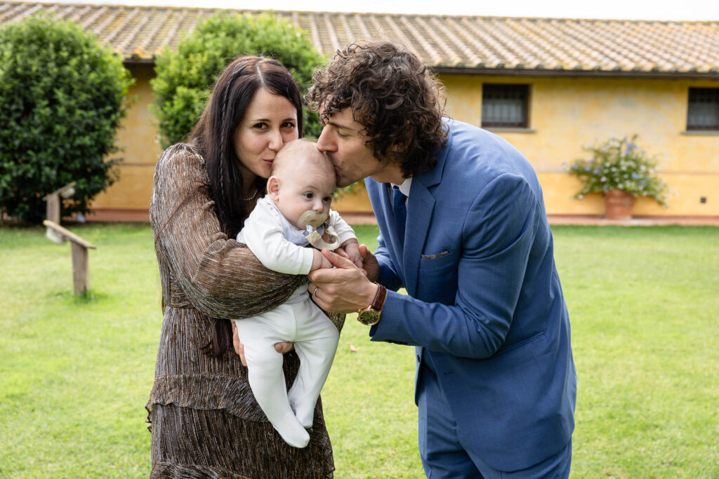 battesimo baptism grosseto monte argentario fotografo maremma 19 Battesimo