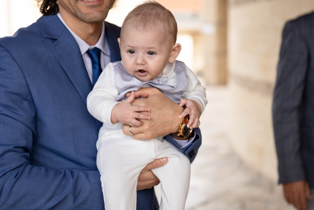 battesimo baptism grosseto monte argentario fotografo maremma 2 Battesimo