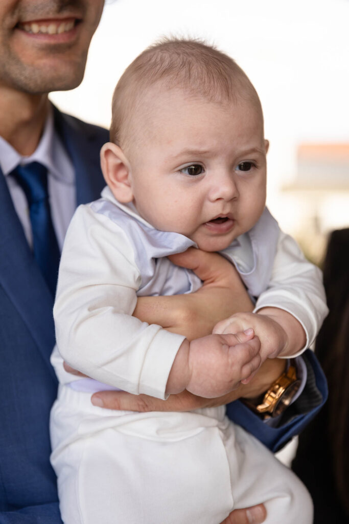 battesimo baptism grosseto monte argentario fotografo maremma 3 Battesimo