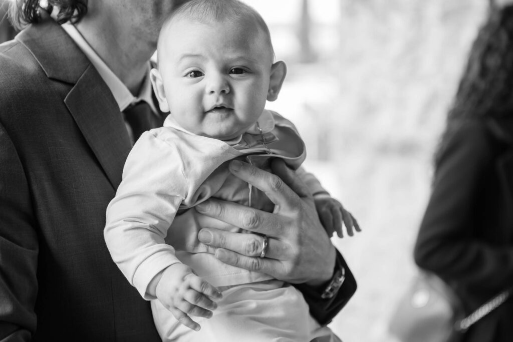 battesimo baptism grosseto monte argentario fotografo maremma 5 Battesimo