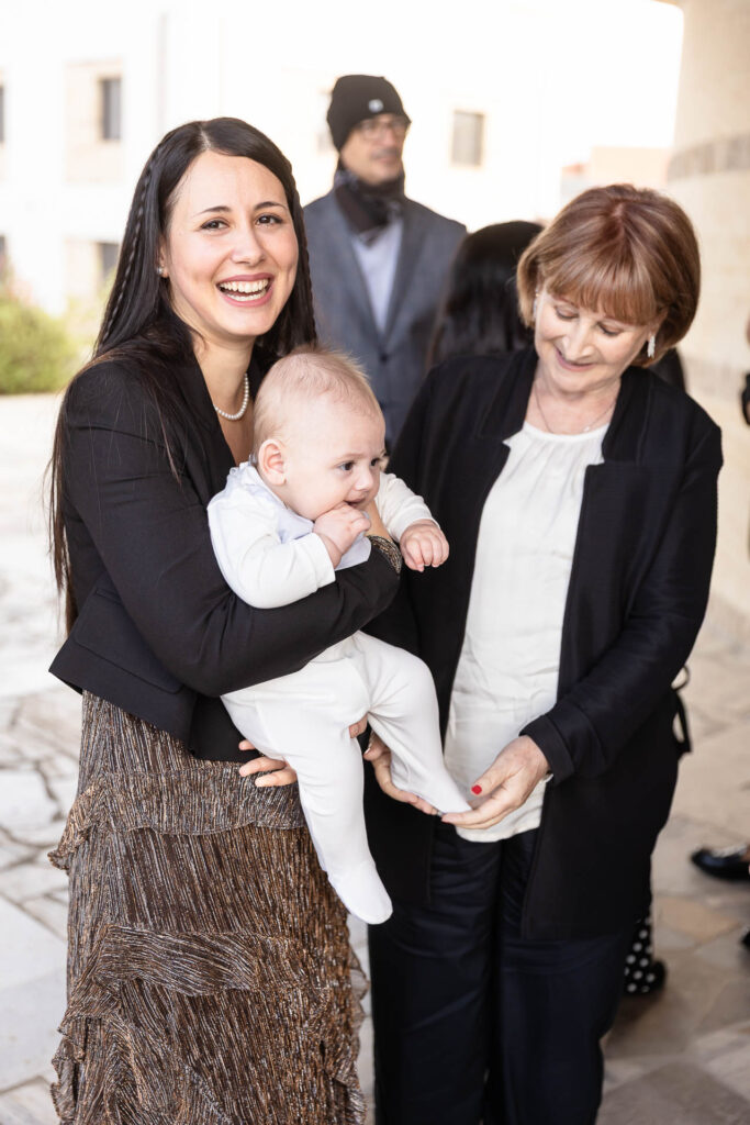 battesimo baptism grosseto monte argentario fotografo maremma 6 Battesimo