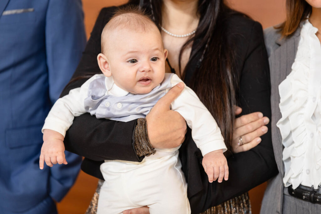 battesimo baptism grosseto monte argentario fotografo maremma 7 Battesimo