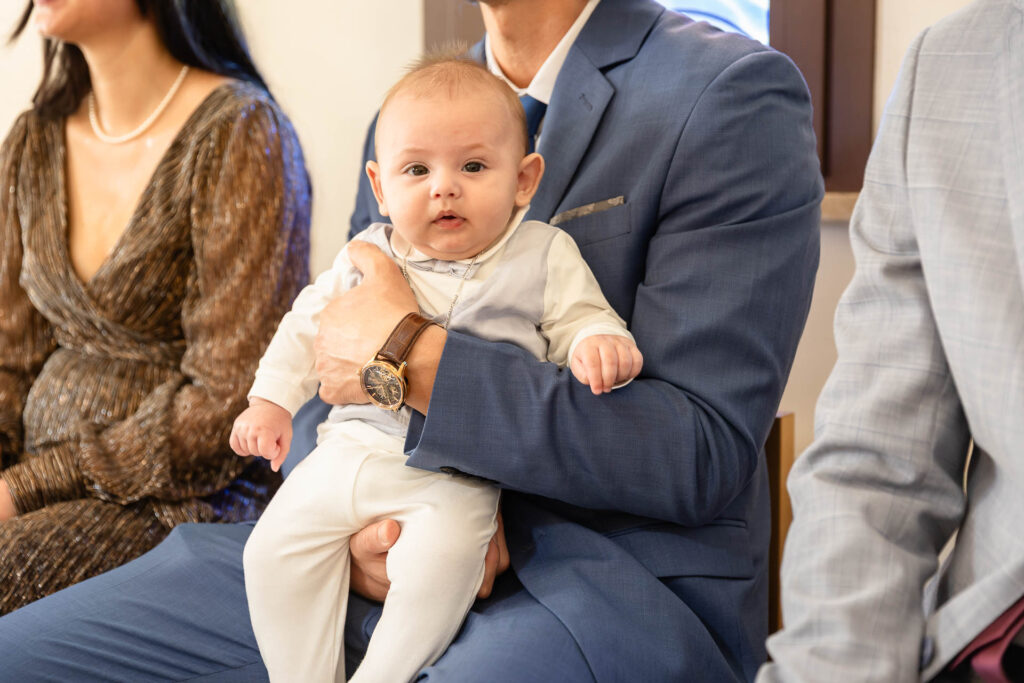 battesimo baptism grosseto monte argentario fotografo maremma 8 Battesimo